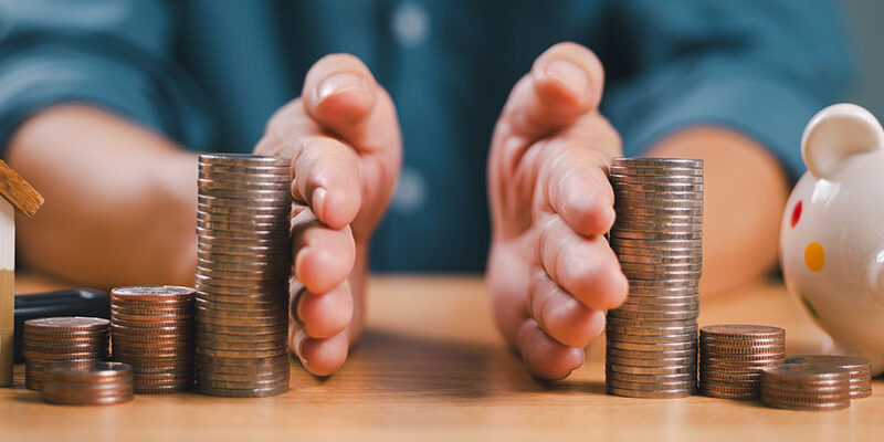 alzamiento-bienes-herencia